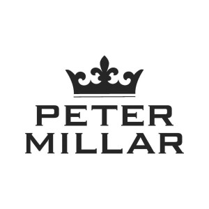 Peter Millar